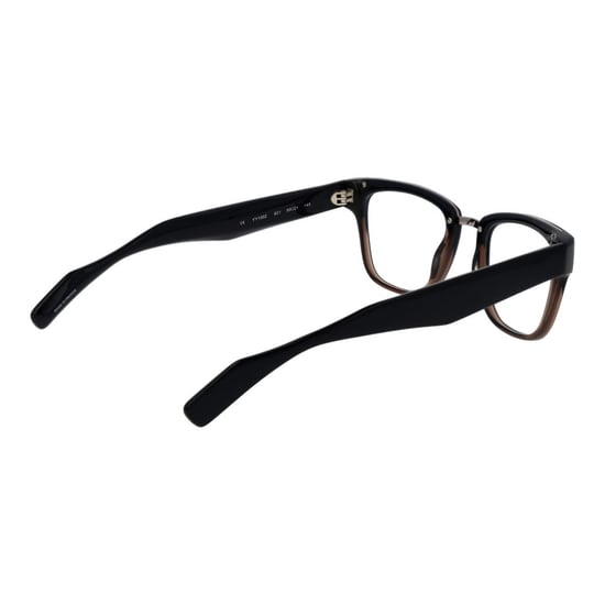 Eyeglasses - Image 3