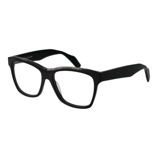 Rectangular Eyeglasses - Image 1