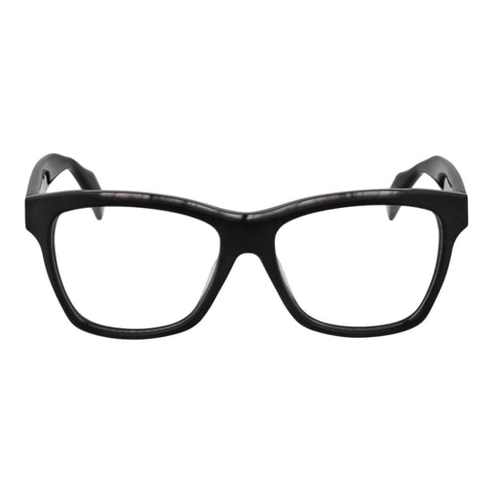 Rectangular Eyeglasses - Image 2