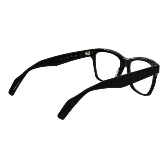 Rectangular Eyeglasses - Image 3