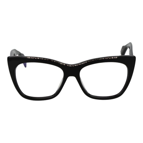 Yohji Yamamoto Bril YY1030 54019 - Image 2