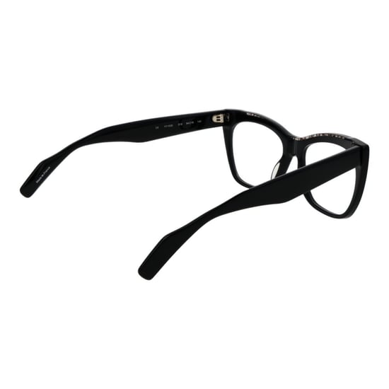 Yohji Yamamoto Bril YY1030 54019 - Image 3