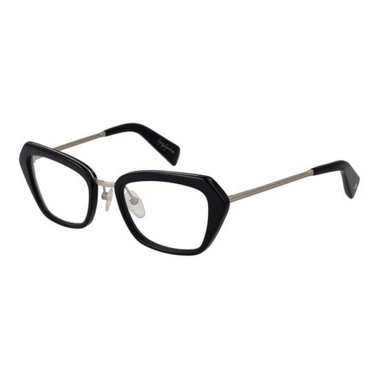 Yohji Yamamoto Glasögonbåge YY1005 613 51 - Image 1
