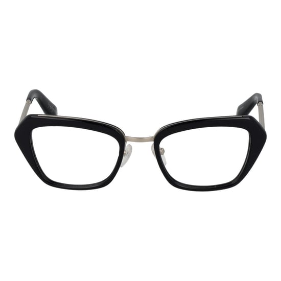 Yohji Yamamoto Glasögonbåge YY1005 613 51 - Image 2
