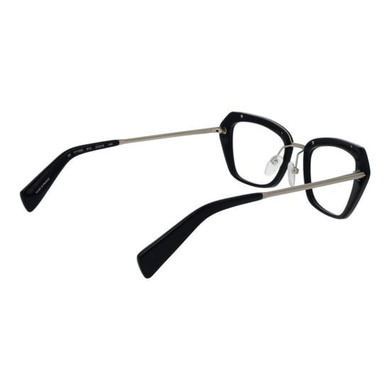 Yohji Yamamoto Glasögonbåge YY1005 613 51 - Image 3