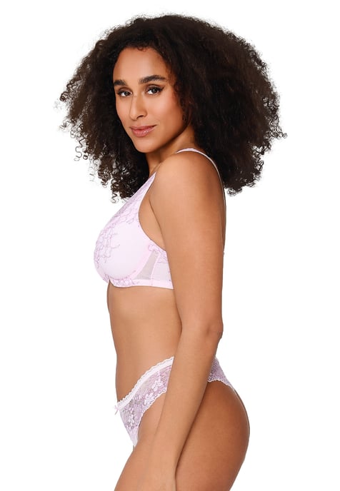 Lingadore DAILY Triangel plunge BH - Image 3