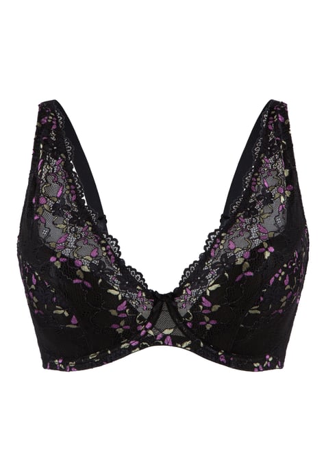 Lingadore DAILY Triangel plunge BH - Image 1