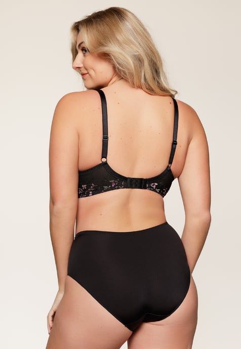 Lingadore DAILY Triangel plunge BH - Image 4