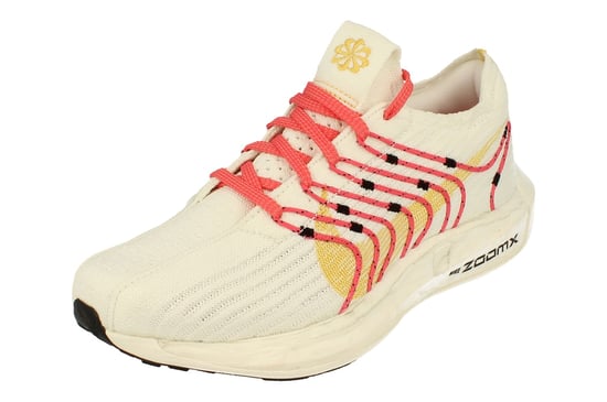 Nike Dames Pegasus Turbo Next Nature Hardloopschoenen - Image 1