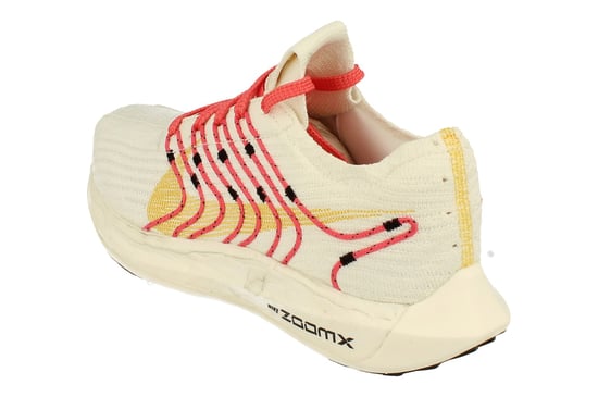 Nike Dames Pegasus Turbo Next Nature Hardloopschoenen - Image 2
