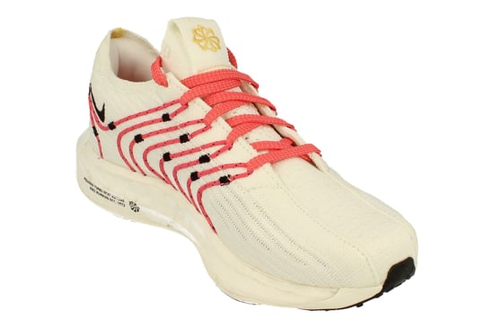 Nike Dames Pegasus Turbo Next Nature Hardloopschoenen - Image 4