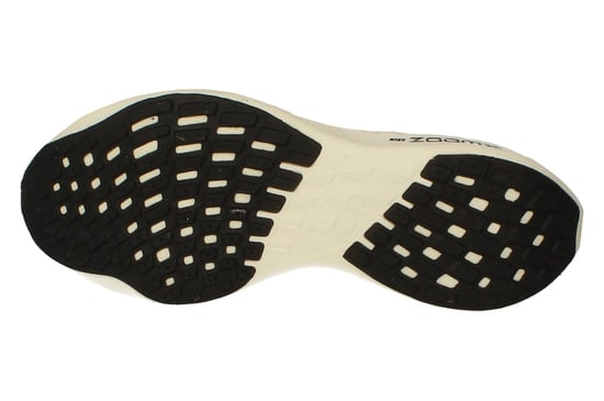 Nike Dames Pegasus Turbo Next Nature Hardloopschoenen - Image 5