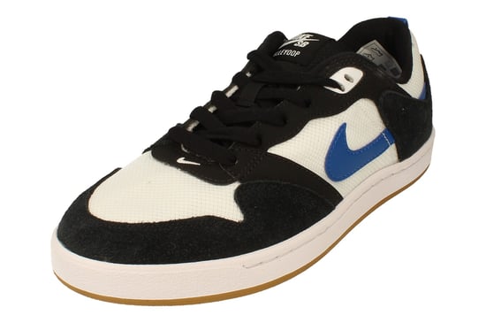 Nike SB Alleyoop Mens Trainers - Image 1