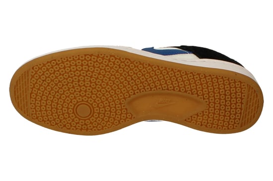Nike SB Alleyoop Mens Trainers - Image 5