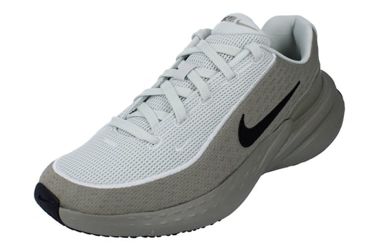 NIke Uplift SC Mens Trainers - Image 1