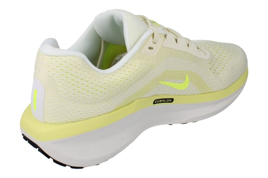 Nike Air WInflo 11 Herenschoenen voor hardlopen - Image 3