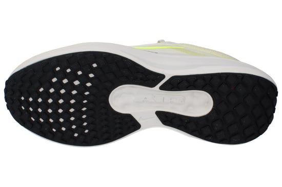 Nike Air WInflo 11 Herenschoenen voor hardlopen - Image 5