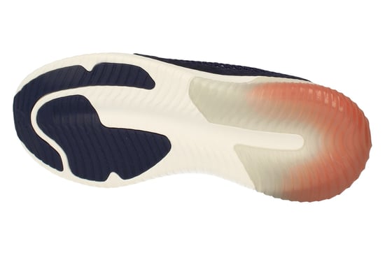 Asics Gel-Kenun Knit Dames Hardloopschoenen - Image 5