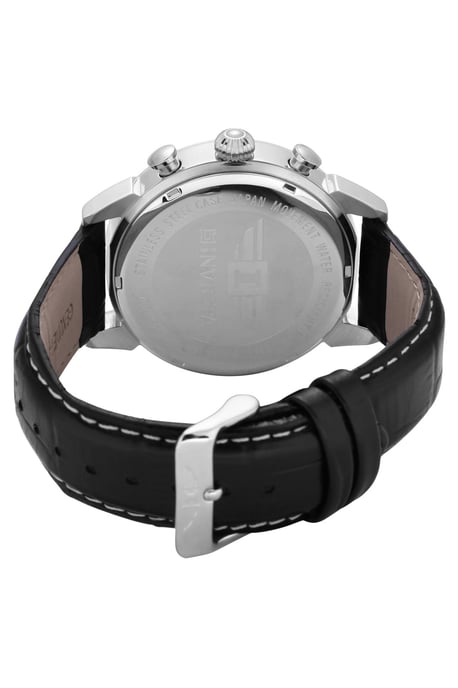 Invicta I by Invicta IBI90242-002 Kvartsklocka Herr - 44mm - Image 4