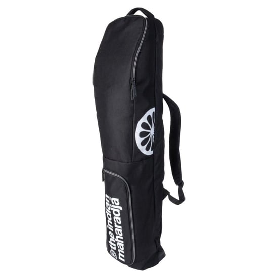 The Indian Maharadja Stick bag cmx - Image 1