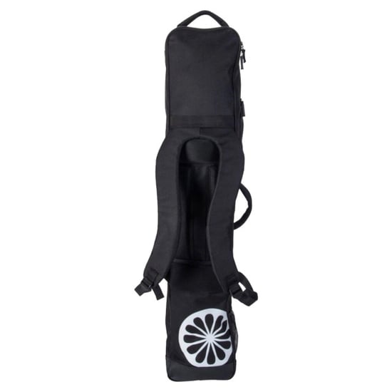 The Indian Maharadja Stick bag cmx - Image 2
