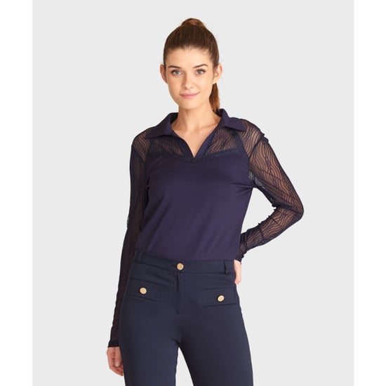 Maicazz Iadra top - Image 2