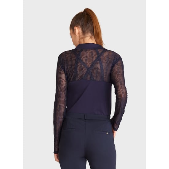 Maicazz Iadra top - Image 3