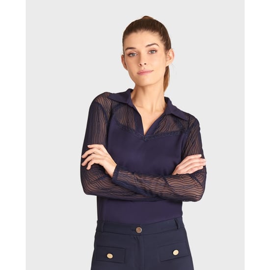 Maicazz Iadra top - Image 4