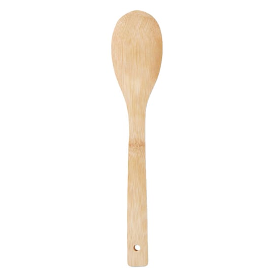 Midocean Mayen bamboe salade lepel - Image 2