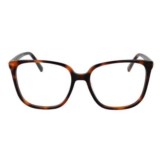 Tommy Hilfiger Glasögonbåge TH 2353 05L16 54 - Image 2