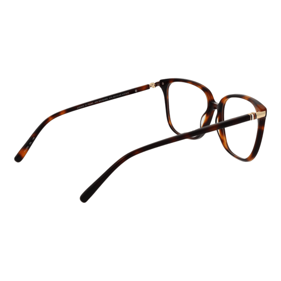 Tommy Hilfiger Glasögonbåge TH 2353 05L16 54 - Image 3