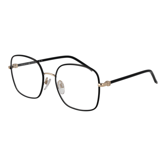 Tommy Hilfiger Glasögonbåge TH 2338 2M218 52 - Image 1