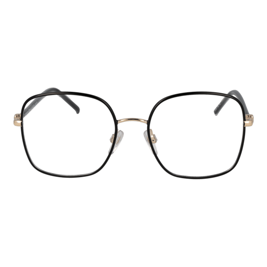 Tommy Hilfiger Glasögonbåge TH 2338 2M218 52 - Image 2