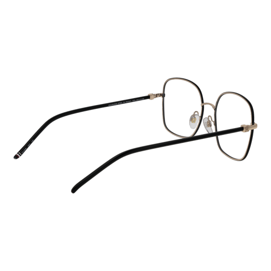 Tommy Hilfiger Glasögonbåge TH 2338 2M218 52 - Image 3