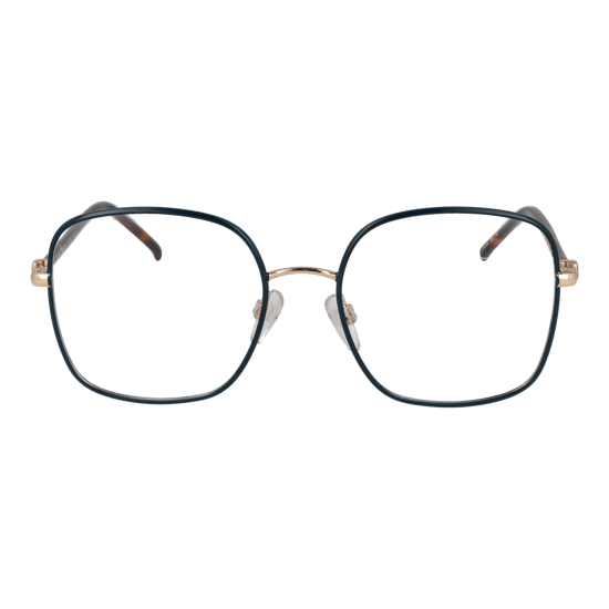 Tommy Hilfiger Glasögonbåge TH 2338 5F618 52 - Image 2