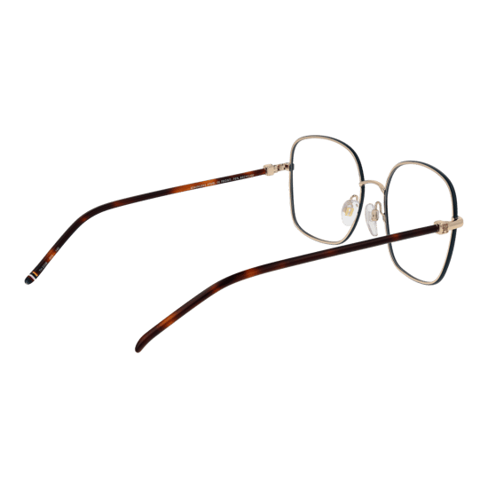 Tommy Hilfiger Glasögonbåge TH 2338 5F618 52 - Image 3