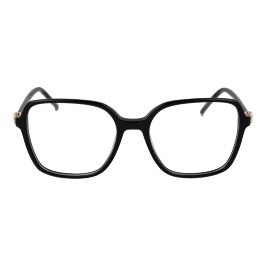 Tommy Hilfiger Optical Frame TH 2339 80717 52 - Image 2