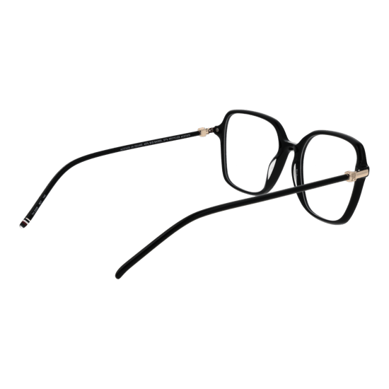 Tommy Hilfiger Optical Frame TH 2339 80717 52 - Image 3
