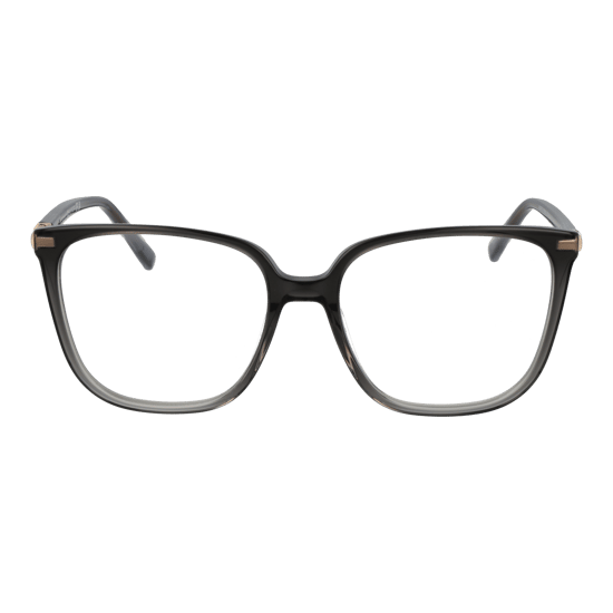 Tommy Hilfiger Glasögonbåge TH 2353 2M016 54 - Image 2