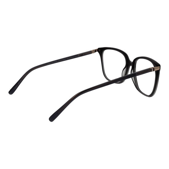 Tommy Hilfiger Glasögonbåge TH 2353 2M016 54 - Image 3