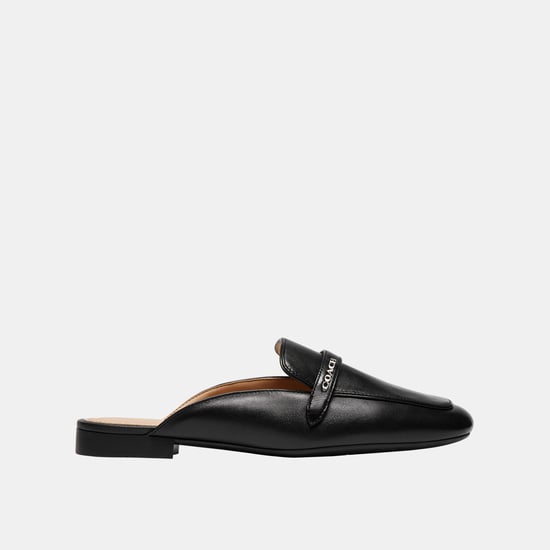 Backless Loafer - Image 2