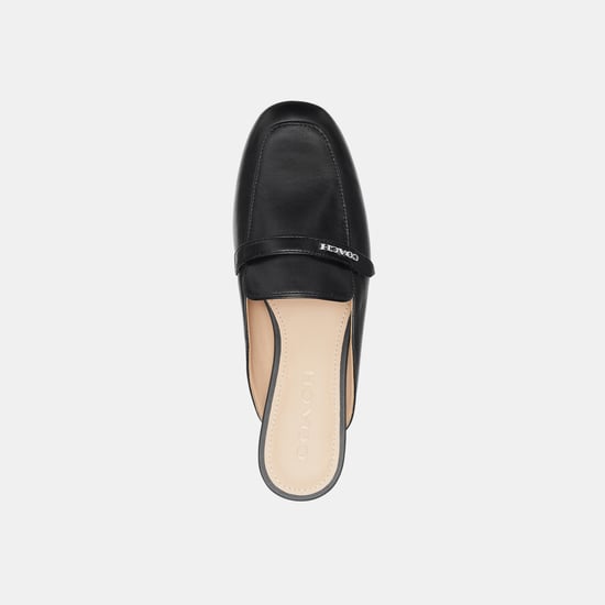 Backless Loafer - Image 3