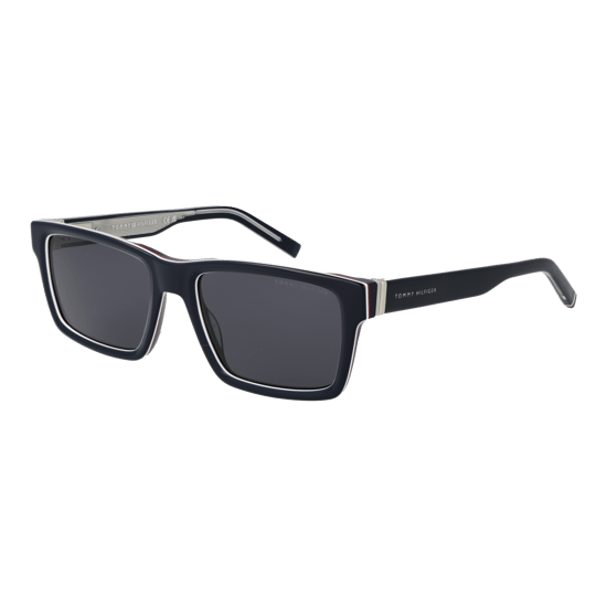 Tommy Hilfiger Solsken TH 2309/S PJPIR 55 - Image 1