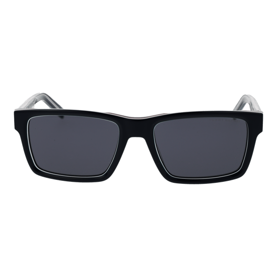 Tommy Hilfiger Solsken TH 2309/S PJPIR 55 - Image 2