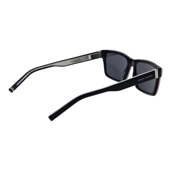 Tommy Hilfiger Solsken TH 2309/S PJPIR 55 - Image 3