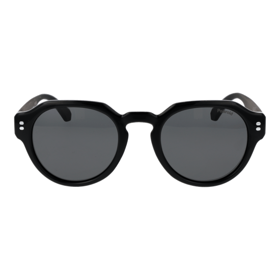 Polaroid Sunglasses PLD 6249/S/X 807M9 50 - Image 2