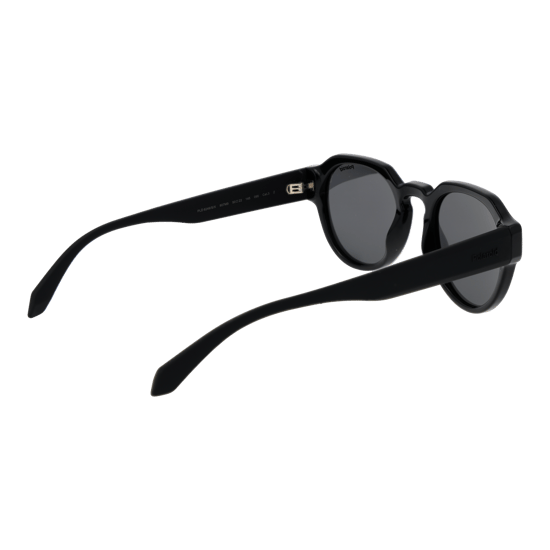Polaroid Sunglasses PLD 6249/S/X 807M9 50 - Image 3