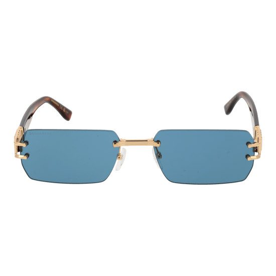 Dsquared2 Solsken D2 0189/S 000KU 57 - Image 2