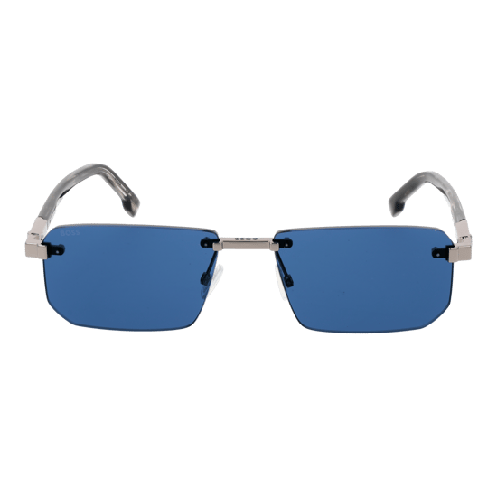 Boss Sunglasses BOSS 1918/S 6LBMT 57 - Image 2