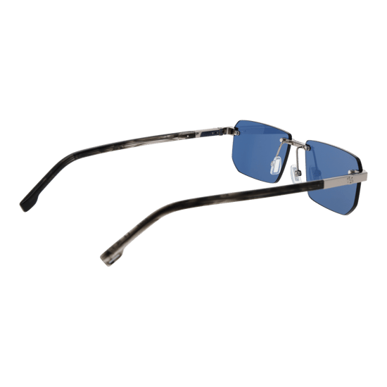 Boss Sunglasses BOSS 1918/S 6LBMT 57 - Image 3